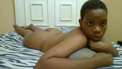 sweetshilah online show from 14, 1, 2025