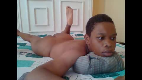 sweetshilah online show from 29, 1, 2025