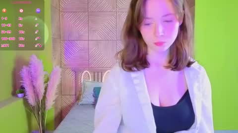 Alice online show from 17, 12, 2025