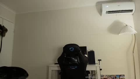 Shyla Jay online show from 14, 3, 2026