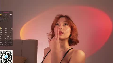 Snapshot of sweetsideofsin chatting on 16, 4, 2026 Stacy online show from 16, 4, 2026