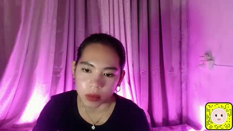 sweetsin_pinay online show from 11, 2, 2026