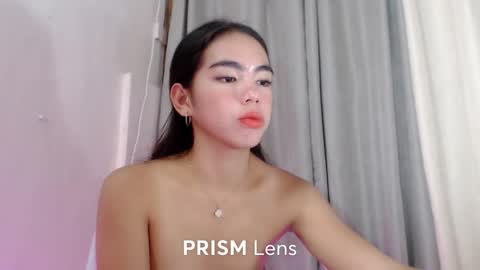 sweetsin_pinay online show from 10, 3, 2026