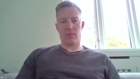 sweetsinner83 online show from 6, 5, 2026
