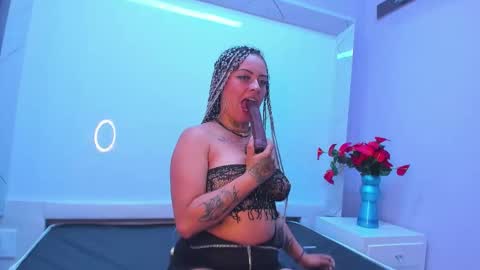 Snapshot of sweetsinsn_ chatting on 27, 10, 2025 Sweetsinsn  online show from 27, 10, 2025