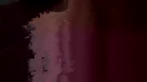 sweetsissyboy395964 online show from 14, 12, 2025