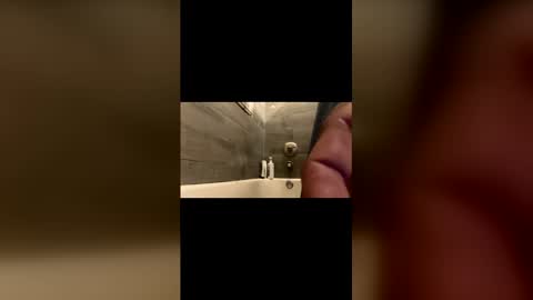 sweetsissyboy395964 online show from 23, 12, 2025