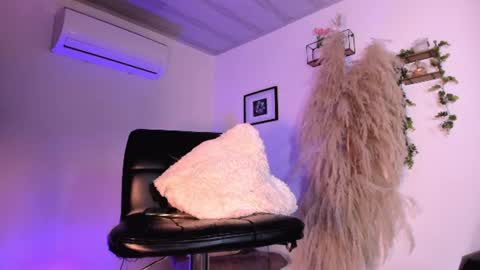 sweetsivonnyts online show from 23, 6, 2026