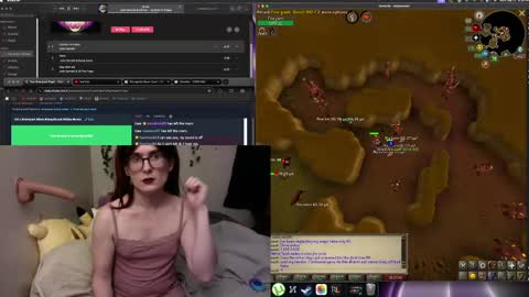 sweetskylarxo online show from 23, 9, 2025