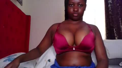 purity online show from 10, 9, 2025