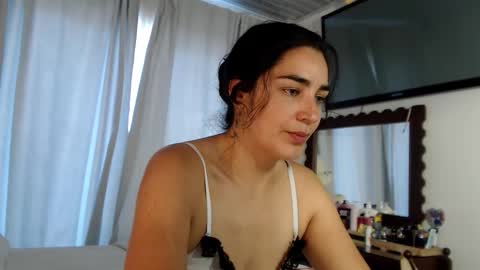 Snapshot of sweetsmile28 chatting on 15, 3, 2026 Dianis online show from 15, 3, 2026