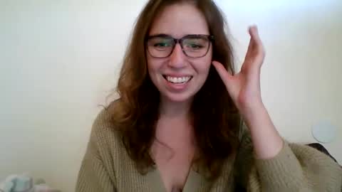 Snapshot of sweetsocalgirl chatting on 27, 2, 2025 sweetsocalgirl online show from 27, 2, 2025