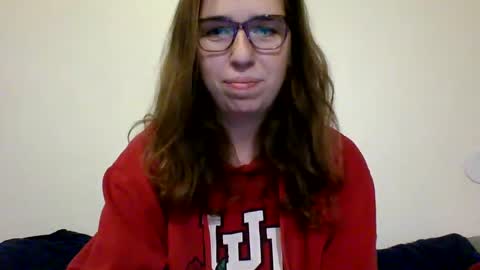 Snapshot of sweetsocalgirl chatting on 5, 3, 2025 sweetsocalgirl online show from 5, 3, 2025