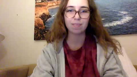 Snapshot of sweetsocalgirl chatting on 18, 12, 2025 sweetsocalgirl online show from 18, 12, 2025