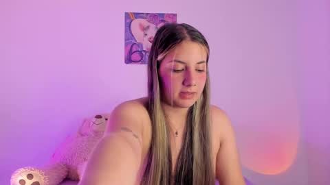 Snapshot of sweetsofi_12 chatting on 20, 2, 2026 Sofia sweet online show from 20, 2, 2026