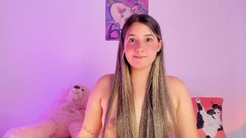 Snapshot of sweetsofi_12 chatting on 24, 6, 2026 Sofia sweet online show from 24, 6, 2026
