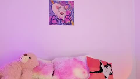 Snapshot of sweetsofi_12 chatting on 11, 7, 2026 Sofia sweet online show from 11, 7, 2026