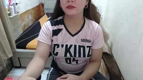 Sofia online show from 8, 2, 2026