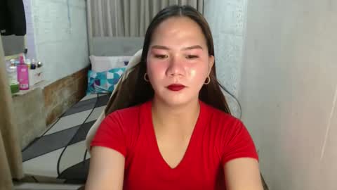 Sofia online show from 19, 3, 2026