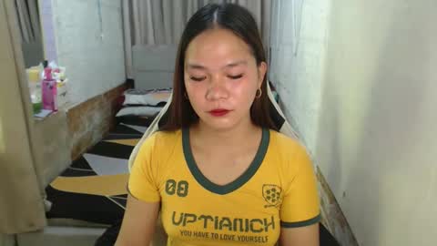 Snapshot of sweetsofia24 chatting on 17, 5, 2026 Sofia online show from 17, 5, 2026