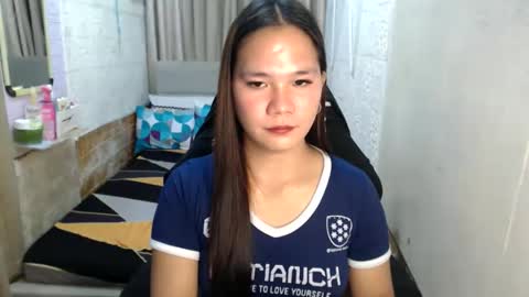 Snapshot of sweetsofia24 chatting on 20, 5, 2026 Sofia online show from 20, 5, 2026