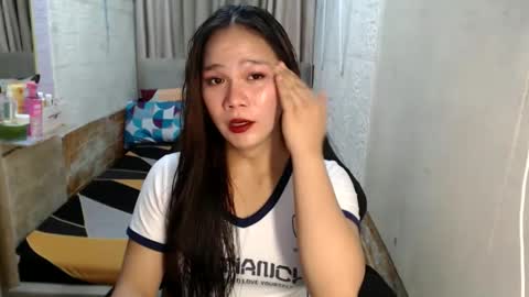 Snapshot of sweetsofia24 chatting on 22, 5, 2026 Sofia online show from 22, 5, 2026