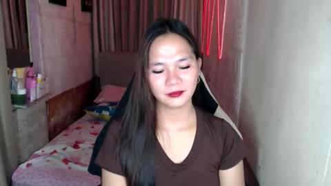 Snapshot of sweetsofia24 chatting on 25, 5, 2026 Sofia online show from 25, 5, 2026