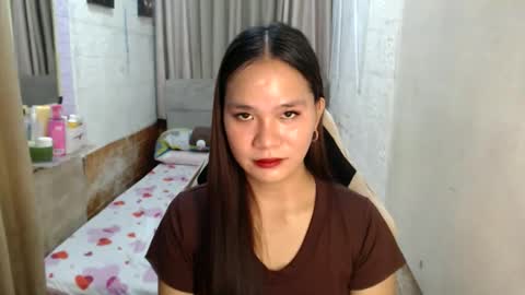 Snapshot of sweetsofia24 chatting on 26, 5, 2026 Sofia online show from 26, 5, 2026