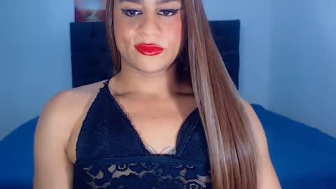 Snapshot of sweetsofiats chatting on 16, 9, 2025 SOFIA online show from 16, 9, 2025