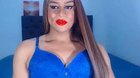 Snapshot of sweetsofiats chatting on 23, 9, 2025 SOFIA online show from 23, 9, 2025