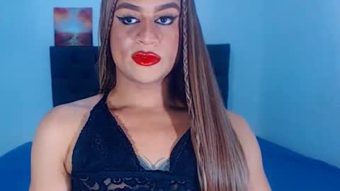 Snapshot of sweetsofiats chatting on 10, 10, 2025 SOFIA online show from 10, 10, 2025