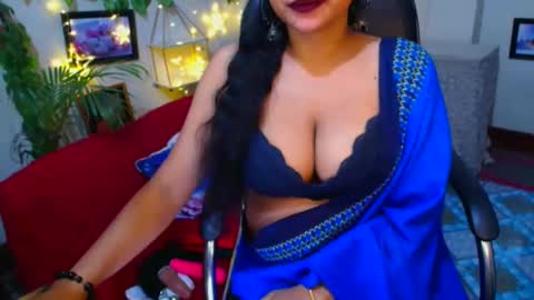 Snapshot of sweetsour18 chatting on 16, 10, 2025 SweetSour online show from 16, 10, 2025