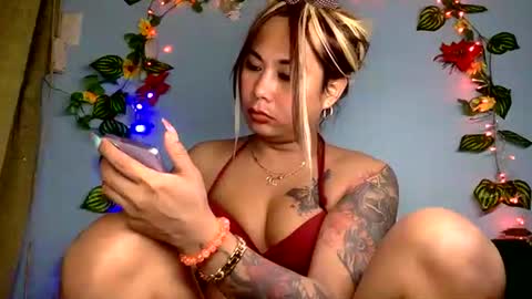 spicy online show from 4, 2, 2025