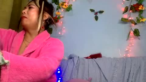 spicy online show from 24, 2, 2025