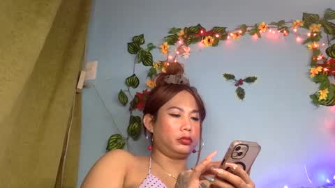 spicy online show from 26, 2, 2025
