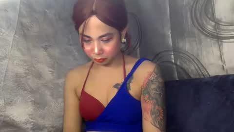spicy online show from 25, 10, 2025