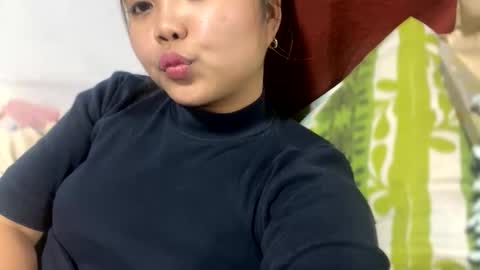 Snapshot of sweetspicyy chatting on 25, 3, 2026 sweetspicyy online show from 25, 3, 2026