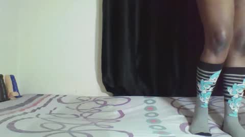 Snapshot of sweetsprincess8 chatting on 30, 9, 2025 sweetsprincess8 online show from 30, 9, 2025