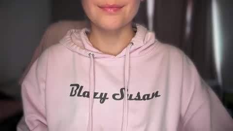 sweetssmashed online show from 24, 10, 2025