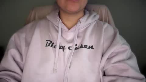 sweetssmashed online show from 10, 4, 2026