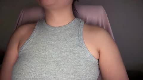 sweetssmashed online show from 17, 4, 2026