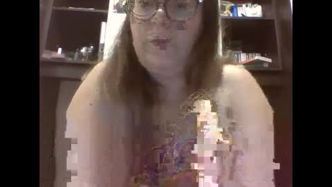 Snapshot of sweetsstella chatting on 24, 9, 2025 SweetStella online show from 24, 9, 2025