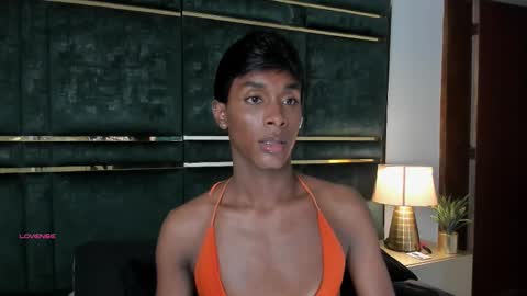 sweetstacy_ online show from 28, 3, 2026
