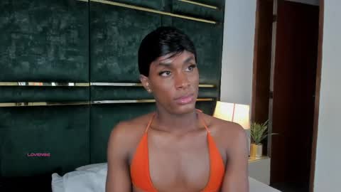 sweetstacy_ online show from 11, 4, 2026