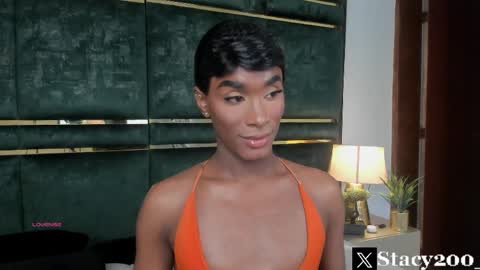 sweetstacy_ online show from 15, 4, 2026
