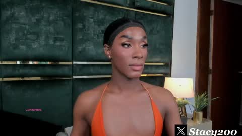 sweetstacy_ online show from 11, 5, 2026