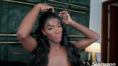 sweetstacy_ online show from 12, 5, 2026