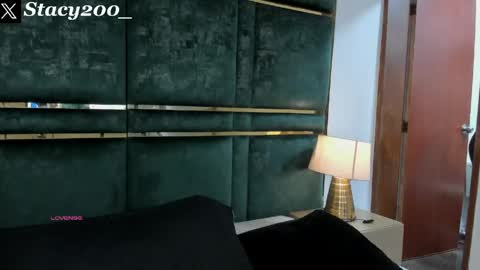 sweetstacy_ online show from 15, 5, 2026