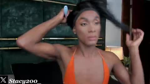 Snapshot of sweetstacy_ chatting on 9, 6, 2026 sweetstacy_ online show from 9, 6, 2026