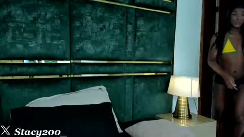 Snapshot of sweetstacy_ chatting on 10, 6, 2026 sweetstacy_ online show from 10, 6, 2026